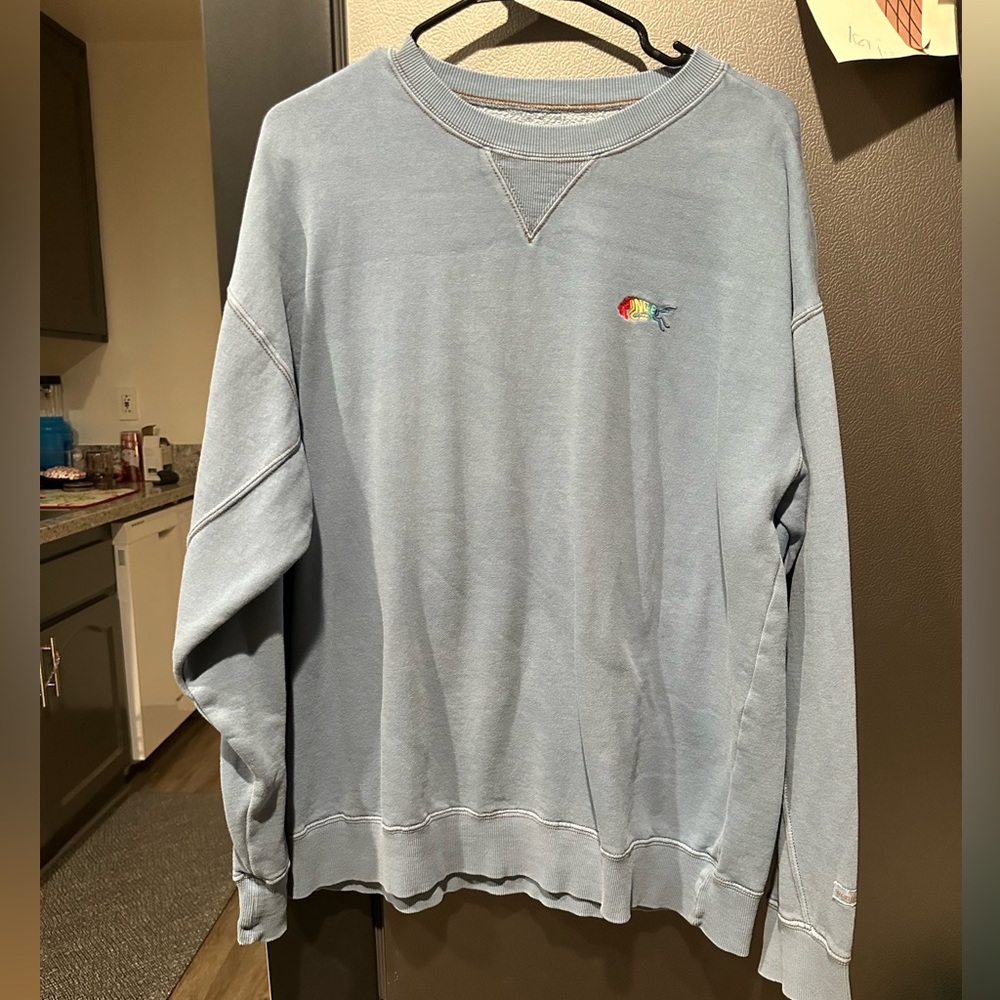 Billabongxwrangler
